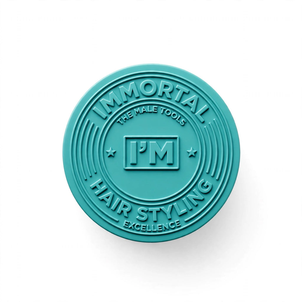Pack de 3 Immortal fiber