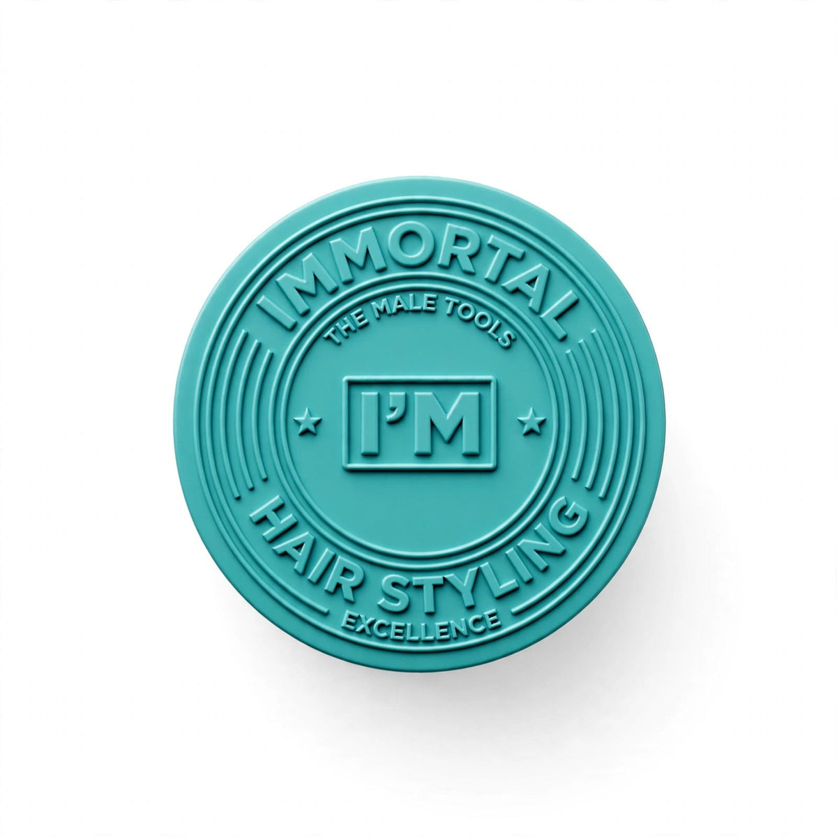 Pack de 3 Immortal fiber
