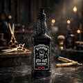 Bandido After Shave Cream Cologne 350ml | Crema Colonia After Shave Profesional - New York 2