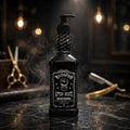 BANDIDO AFTER SHAVE CREAM COLOGNE - LONDON 3 - 350ML