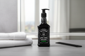 Bandido After Shave en tocador masculino